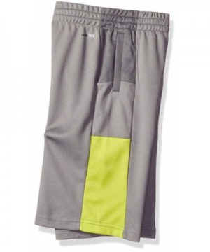 Fashion Boys' Athletic Shorts Online Sale