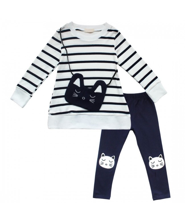 iEFiEL Adorable Sleeve T Shirt Outfits