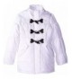 Trendy Girls' Down Jackets & Coats Wholesale