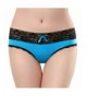 TAM Mugur ORIGINAL QUALITY Underwear Panties