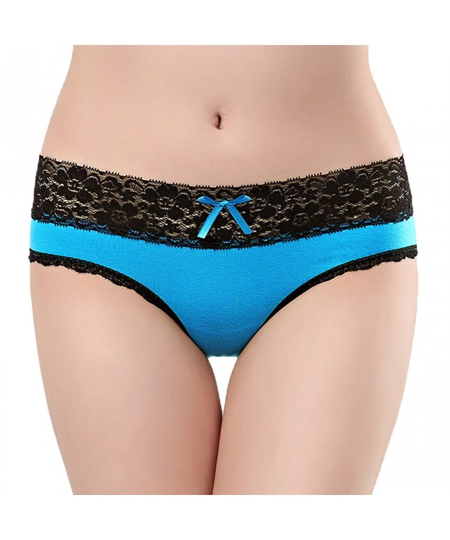 TAM Mugur ORIGINAL QUALITY Underwear Panties