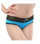 Discount Girls' Panties On Sale