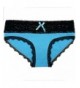 Designer Girls' Underwear