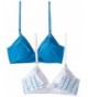 Latest Girls' Training Bras Clearance Sale