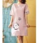 Cheapest Girls' Nightgowns & Sleep Shirts Online Sale