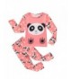 Girls' Pajama Sets Online