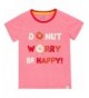 Hot deal Girls' Pajama Sets Online