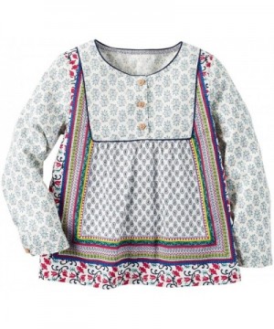 Carters Girls Woven Fashion 253g501