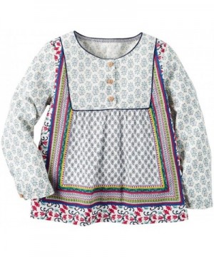 Carters Girls Woven Fashion 253g501