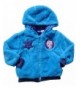 C Life Disney Frozen Hoodie Jacket