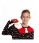 New Trendy Girls' Sweaters Outlet Online