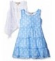 Hot deal Girls' Dresses On Sale