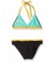 Cheapest Girls' Fashion Bikini Sets Outlet Online