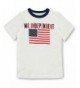 Boys' T-Shirts Online