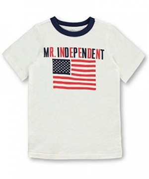 Boys' T-Shirts Online