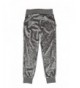 Most Popular Girls' Pants & Capris Online Sale