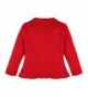 Cheap Real Girls' Pullover Sweaters Online Sale