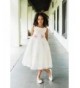 New Trendy Girls' Special Occasion Dresses On Sale