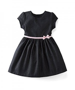 Brands Girls' Special Occasion Dresses On Sale