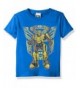 Transformers Bumblebee Movie Autobots T Shirt