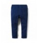 Most Popular Boys' Clothing On Sale