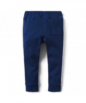 Most Popular Boys' Clothing On Sale