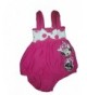 Minnie Mouse Little One Piece Swimsuit