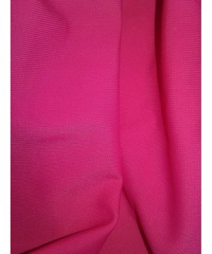 Girls' One-Pieces Swimwear Online Sale