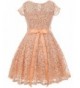 Most Popular Girls' Special Occasion Dresses On Sale