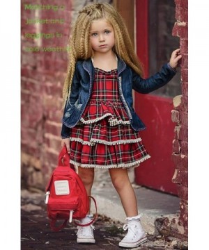 Cheapest Girls' Special Occasion Dresses for Sale