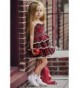 Trendy Girls' Dresses Outlet Online