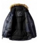 Designer Boys' Outerwear Jackets Wholesale