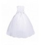 Hot deal Girls' Special Occasion Dresses Clearance Sale