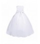 Hot deal Girls' Special Occasion Dresses Clearance Sale