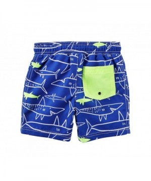 Cheap Boys' Swimwear Outlet Online
