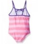 Cheapest Girls' One-Pieces Swimwear Wholesale