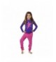 Trendy Girls' Sleepwear Clearance Sale