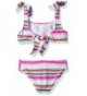 Girls' Fashion Bikini Sets Online Sale