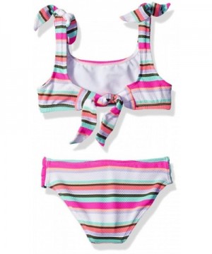 Girls' Fashion Bikini Sets Online Sale