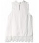 Cheap Real Girls' Pant Sets Online