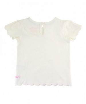 Cheapest Girls' Tops & Tees