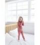 Girls' Pajama Sets Clearance Sale