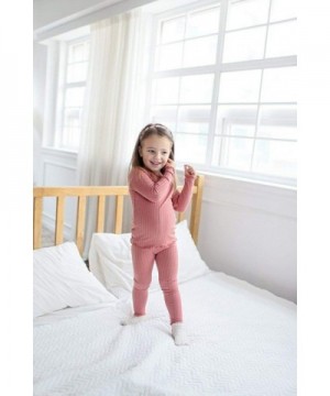 Trendy Girls' Sleepwear Outlet