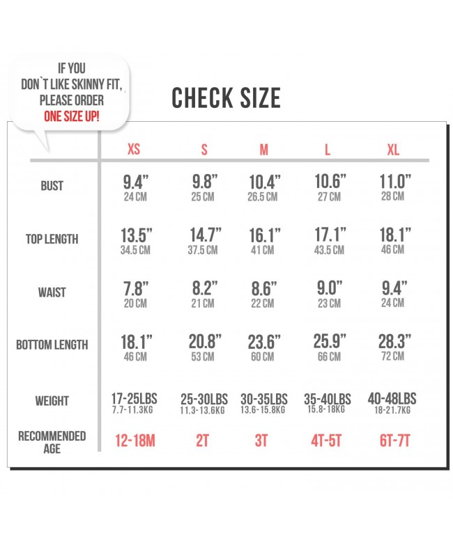 12M-7T Kids Unisex Girls & Boys Soft Comfy Modal Tencel Shirring ...