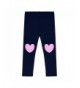 BAY B Girls Swimming Bottom Leggings