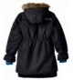 Girls' Down Jackets & Coats Outlet Online