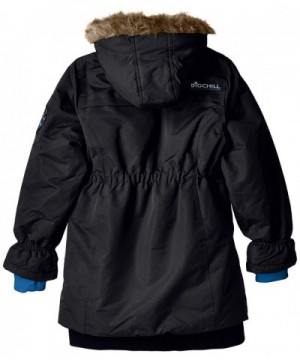 Girls' Down Jackets & Coats Outlet Online
