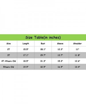Hot deal Girls' Outerwear Jackets