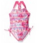 Angel Beach Little Stitch Swimsuit