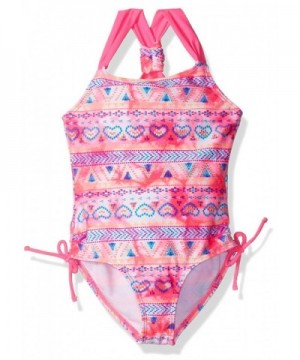 Angel Beach Little Stitch Swimsuit